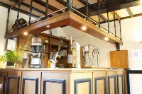 The George & Horn near Newbury Hotels in Kingsclere
