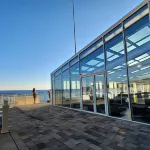 Golden Hills Hotel Hotels in Tuapsinsky District