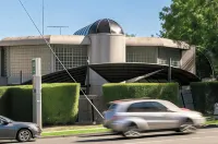 Melbourne Kew Central Apartments Official Hotels in Kew