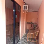 Janhour Place Hotels in Roxas
