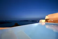 Kapari Natural Resort