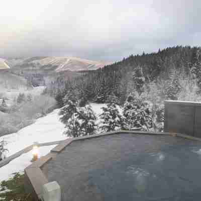 月洸樹 黒川 Fitness & Recreational Facilities