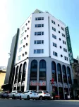 Huwei Hotel