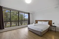 Econo Lodge Lilydale Hotels in Chirnside Park