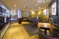 Premier Inn Glasgow (Cumbernauld) Hôtels à : Cumbernauld
