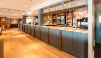 Runcorn Hotel a Hatton