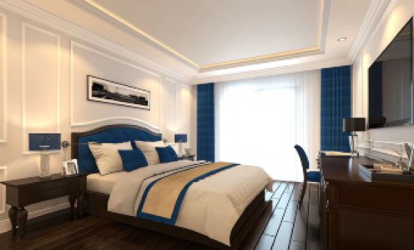 1. 민 차우 펄 호..