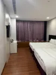 Tie Dao Hotel