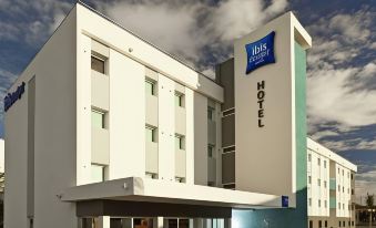 Mia Hotels Agadir