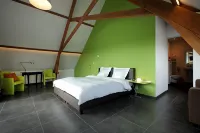 B&B Back2Front