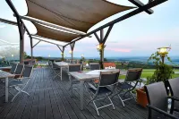 Revita Hotel und Restaurant Kocher Hotels in Gemeinde Sankt Agatha