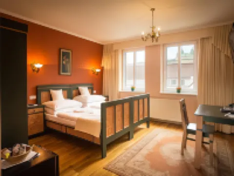 Hotel Bojnický vínny Dom Hotels in Bojnice