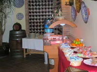 Hotel María Cristina Hotels in La Cala del Moral