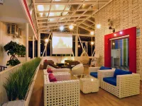 MGriya Guest House Hotels in Sokaraja