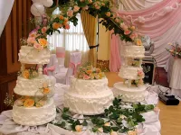 Le Grande Plaza Hotel