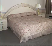 The Parsippany Inn and Suites Các khách sạn ở Dover