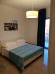 settimo sole affittacamere Hotel in zona Biblioteca Comunale "Pietro Acclavio"