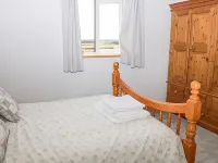 Teal Cottage Hotels in Melton Mowbray