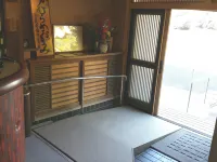 Ryokan Tanoura-Onsen Hotels in Hirado