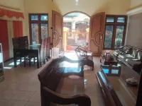 Bromo Indah Lestari Homestay Mitra RedDoorz Hotels in Tosari