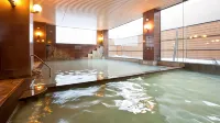 Yumoto Noboribetsu Hotels in Noboribetsu