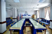 Hotel Cajupi Hotel a Gjirokaster