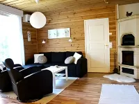 Lokki Hôtels à : Padasjoki