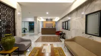L Ruma Hotels in Langsa Kota
