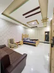 Bright star Hotel and Restaurent Hotels in Burawai