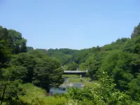 Aokiso Hotels in Tateshina