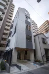 Float Inn Asakusa JR 가메아리역 주변 호텔