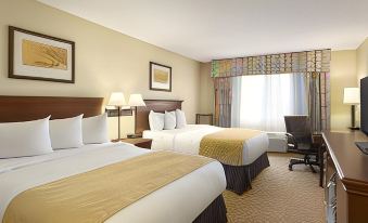 Country Inn & Suites by Radisson - Rochester