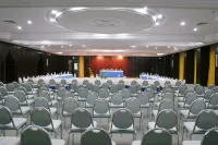 El Mouradi Palm Marina Hotel di Akouda