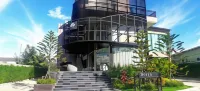 Sorin Hotel Hotels near Wat Chom Sutthawat
