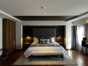 Casa 63 Hotel Boutique & Spa - Adults Only