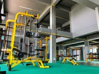 Akelada Hotel Hotels in Nang Rong District