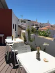 Casa Malpique