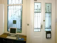 Boutique Hotel Columbia - Pensionaatit