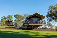 Sanctuary by Sirromet Hotels in Alexandra Hills