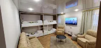 La Casa EmilioAngi