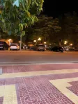 Ngoc Quy Hotel Hotels in My Hai