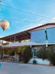 Gökçen Home