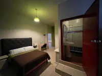 Hotel Santa Julia Hotels near Parroquia de Nuestra Señora de la Asuncion