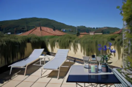 Hotel Ristorante San Giuseppe