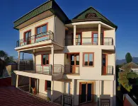 Guest House Marina