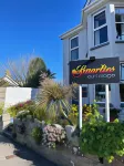 Smarties Guest House - Pensions