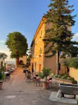 Agriturismo Villino Bellavista Hotel di Spoleto