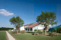 Nomad Hostel - Auberges de jeunesse