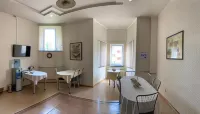 Hotel Kim