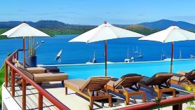 Andriana Resort & Spa